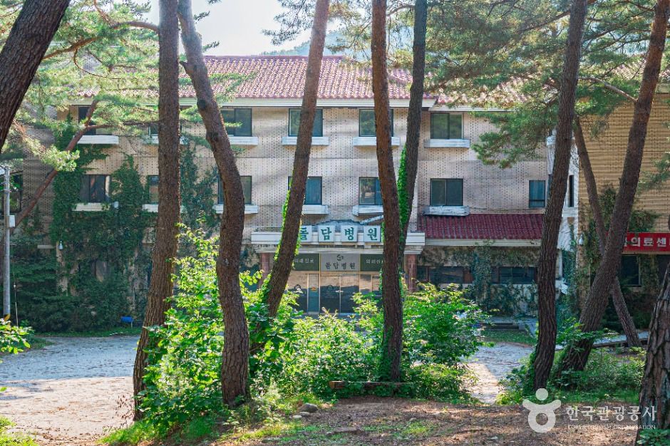 포천_낭만닥터김사부촬영지 (1)