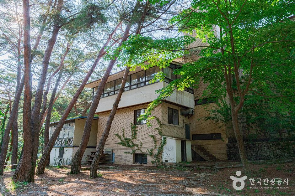 포천_낭만닥터김사부촬영지 (3)