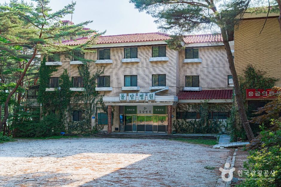 포천_낭만닥터김사부촬영지 (6)