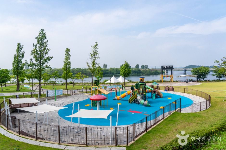 평택_내리문화공원 (5)