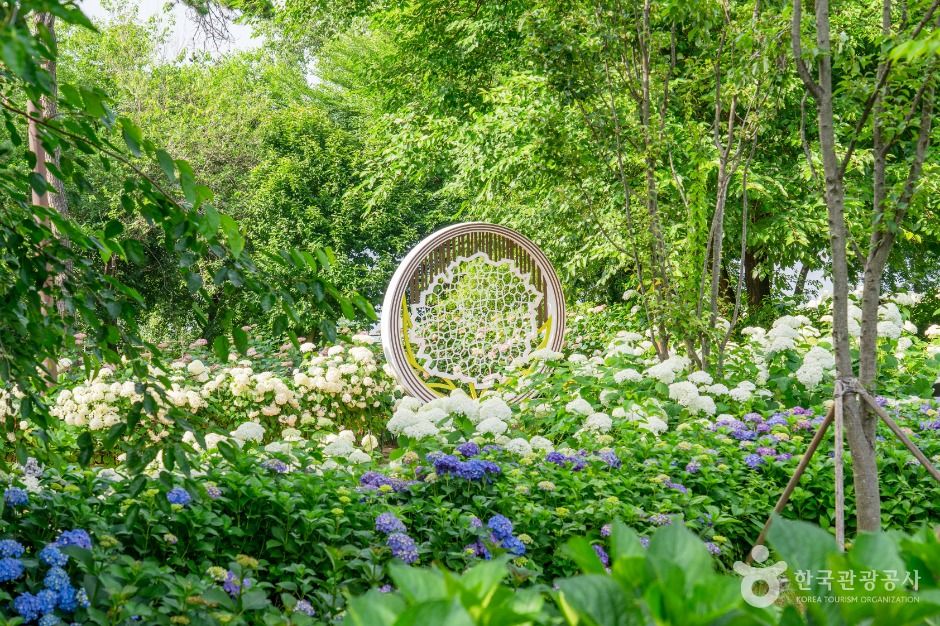 평택_내리문화공원 (6)