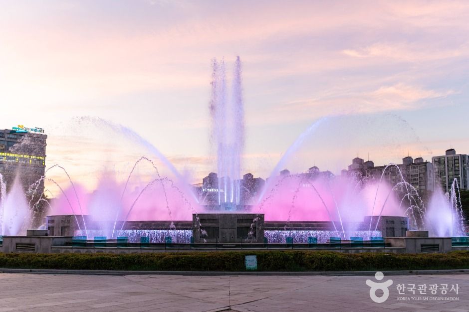 고양_노래하는분수대 (3)