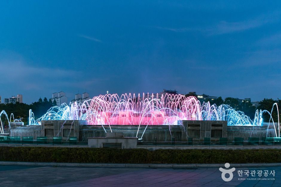 고양_노래하는분수대 (4)