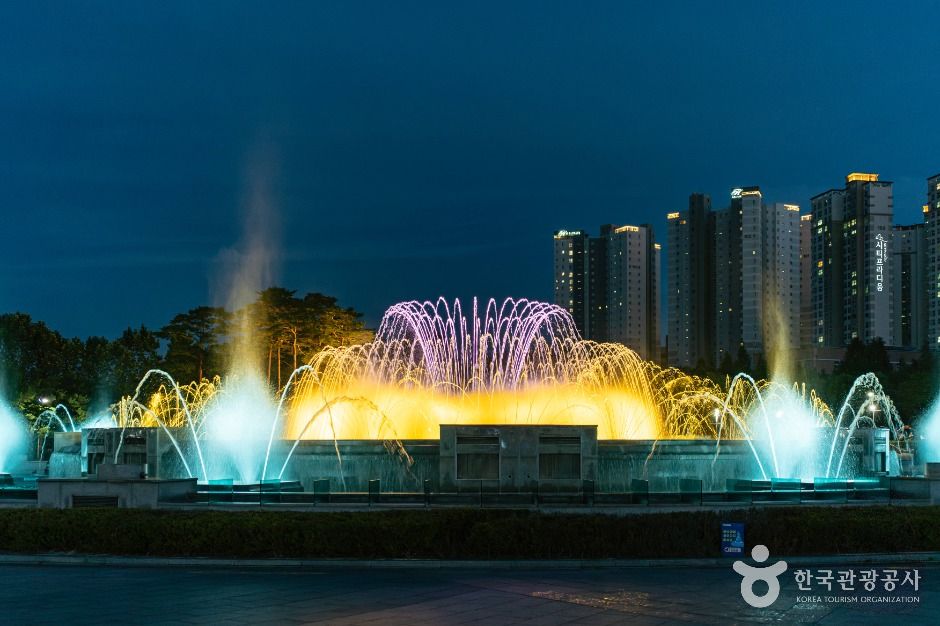 고양_노래하는분수대 (5)