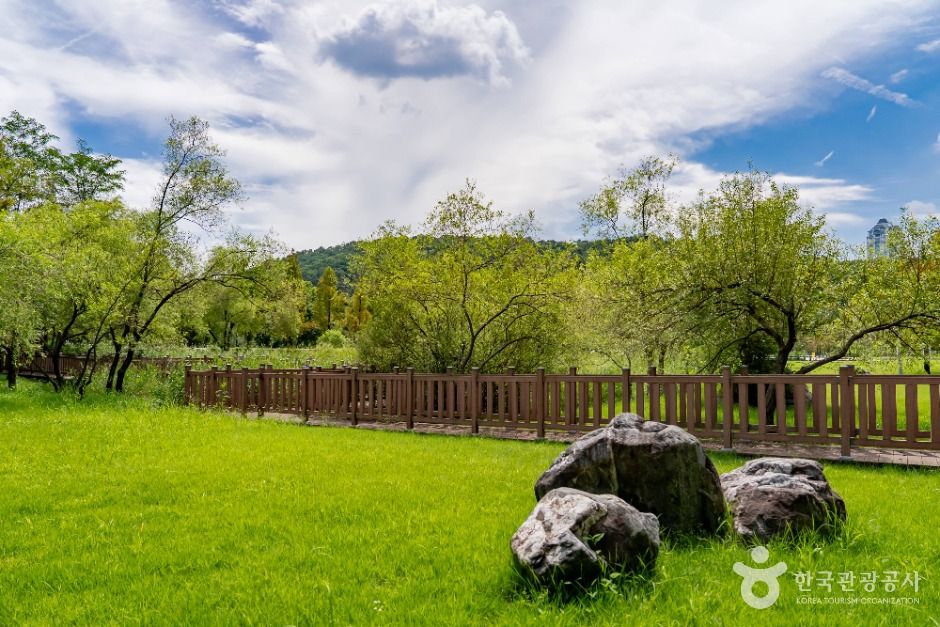 화성_노작공원 (3)