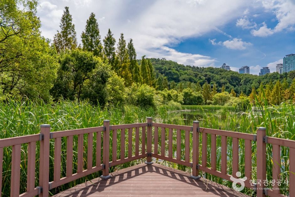 화성_노작공원 (2)