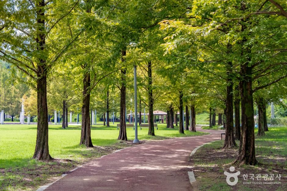 화성_노작공원 (5)