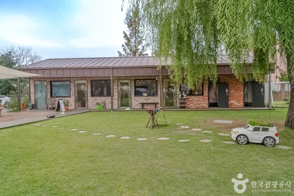 놀이정원풀빛 (20)