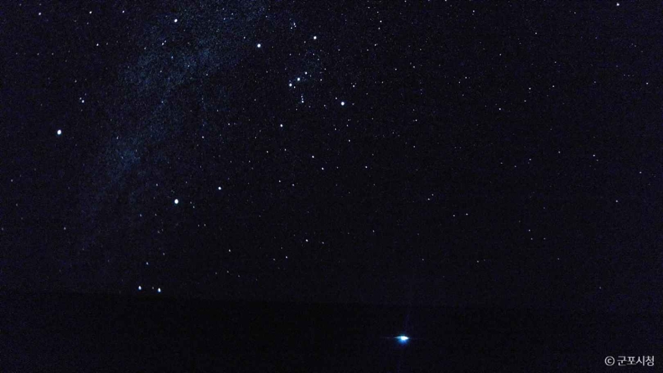 누리천문대 (11)