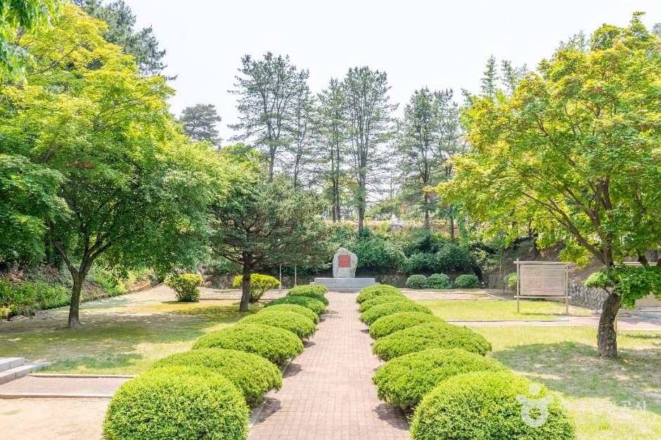 가평_뉴질랜드전투기념비 (5)