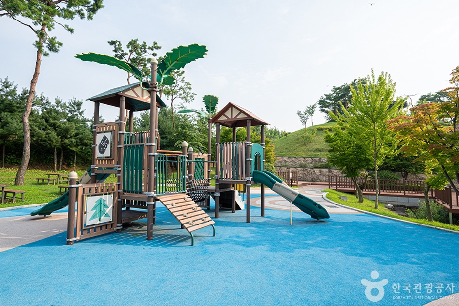 다람산공원 (10)