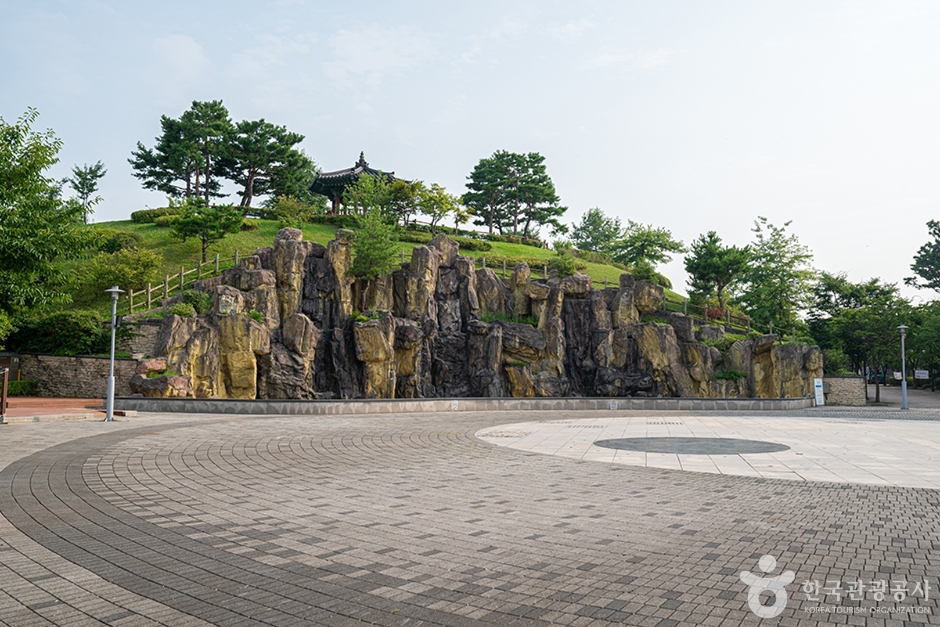 다람산공원 (12)