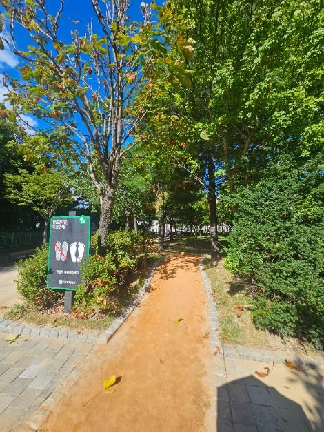 의정부_다리목 근린공원 (3)