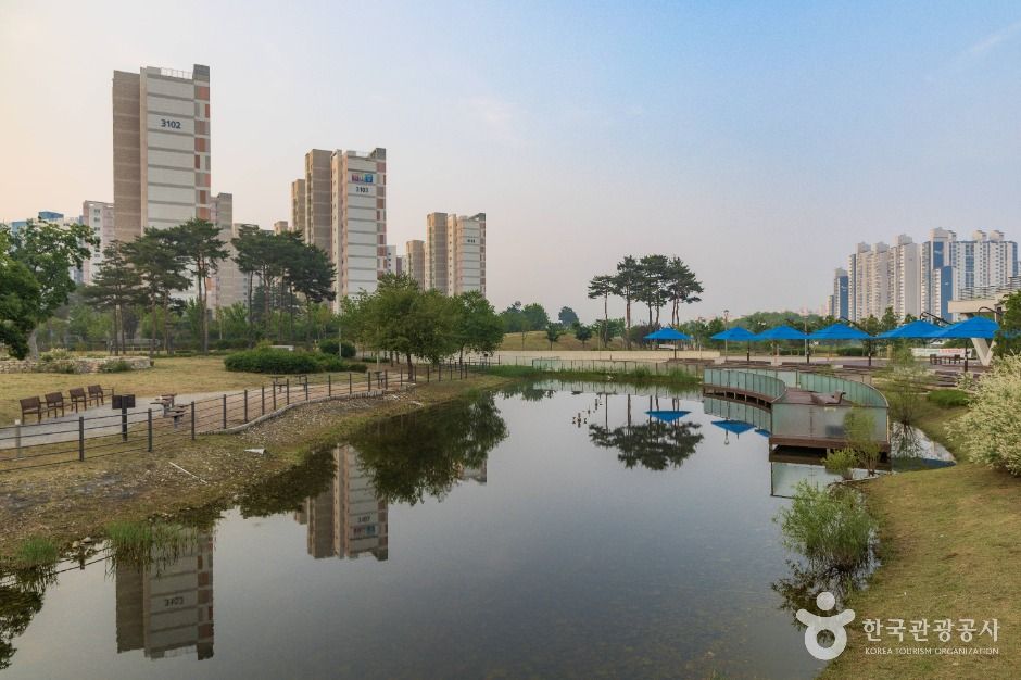 남양주_다산수변공원 (4)