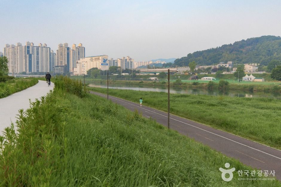 남양주_다산수변공원 (5)