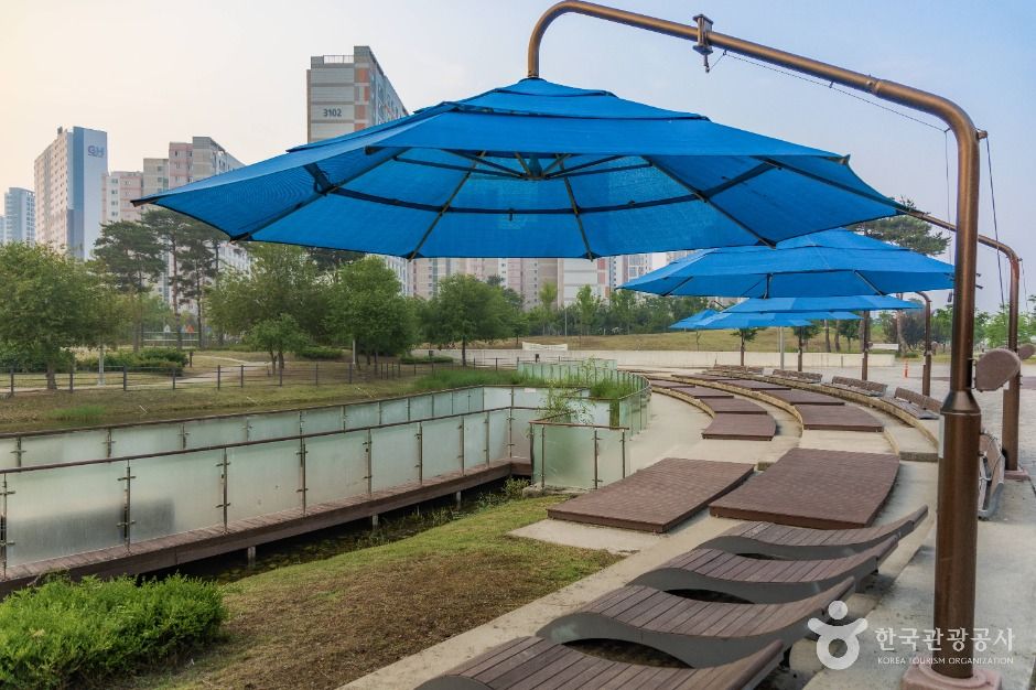 남양주_다산수변공원 (6)