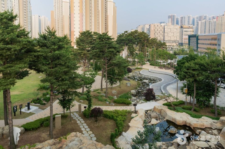 남양주_다산중앙공원 (2)