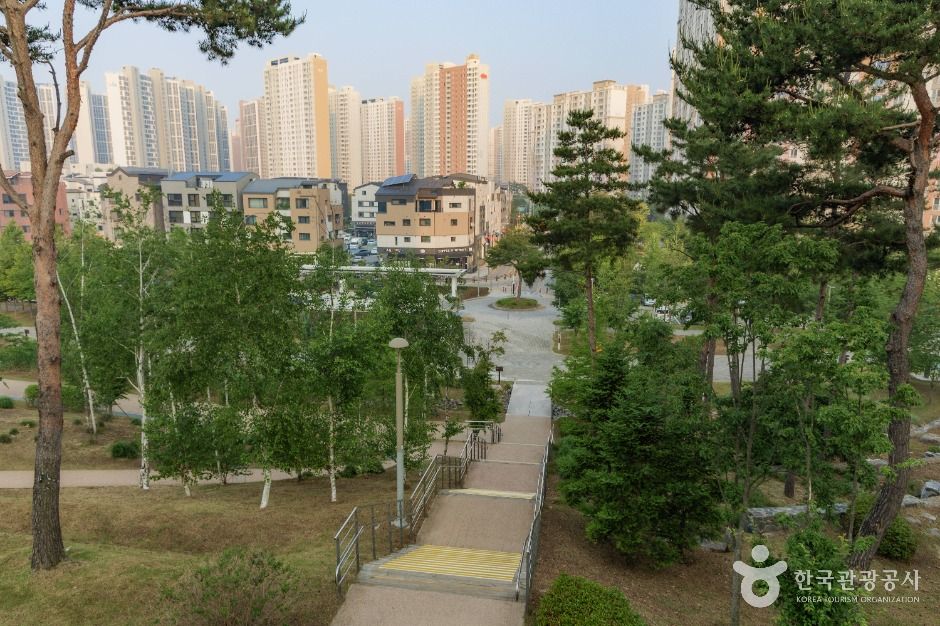 남양주_다산중앙공원 (3)