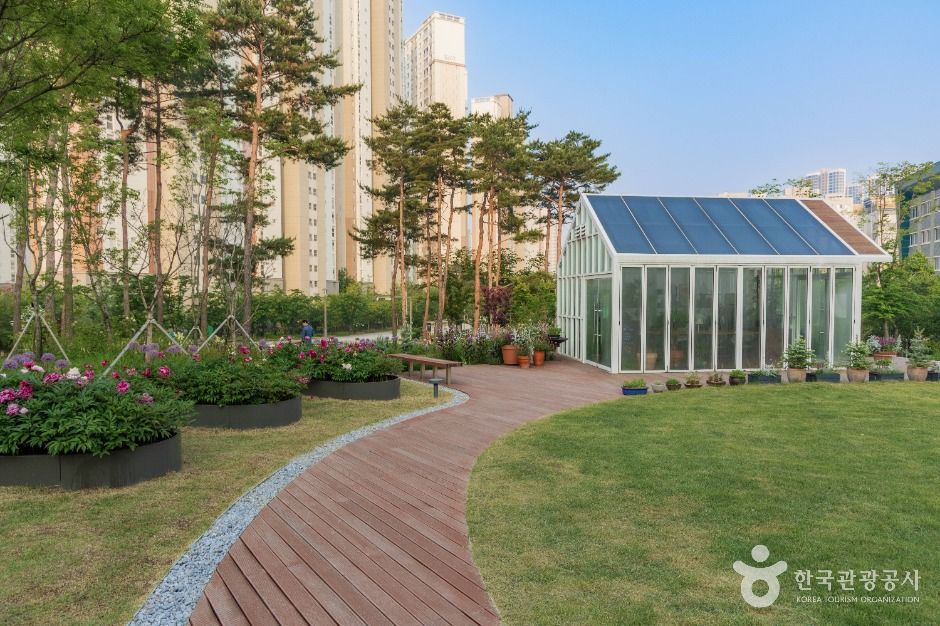 남양주_다산중앙공원 (5)