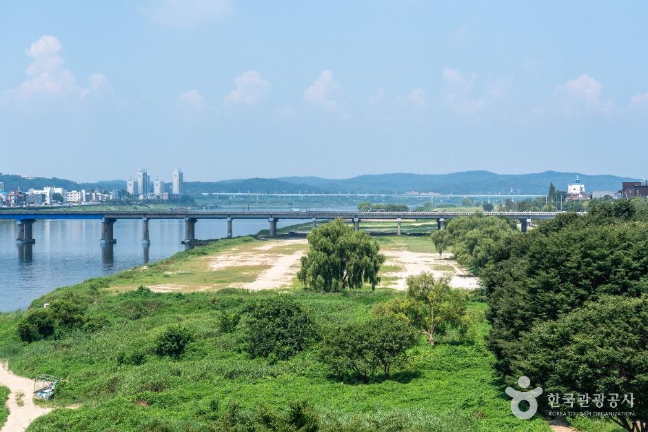 여주_달맞이광장 (2)