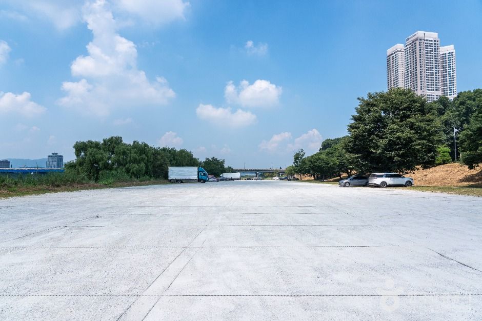 여주_달맞이광장 (3)