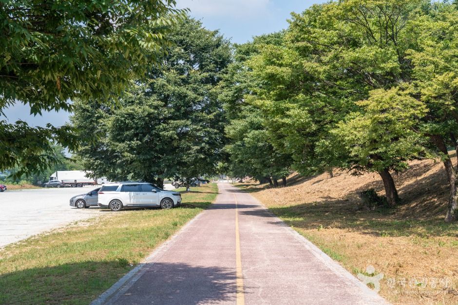 여주_달맞이광장 (4)