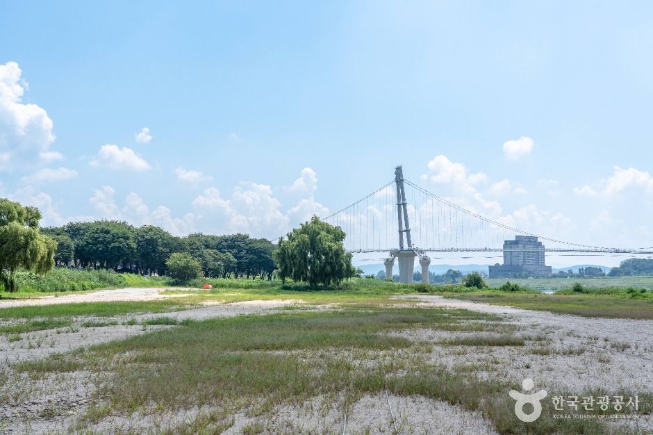 여주_달맞이광장 (6)