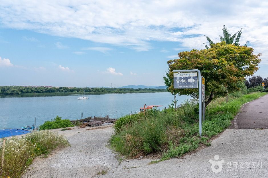 평택_당거리나루터 (3)