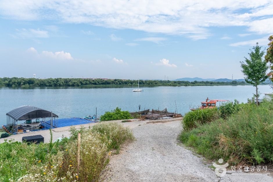 평택_당거리나루터 (4)
