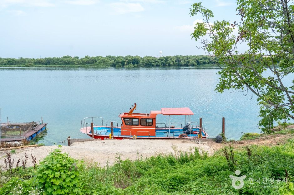 평택_당거리나루터 (6)