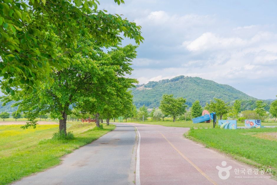 여주_당남리섬 (4)