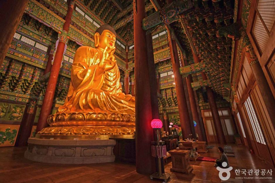 대광사(성남) (3)