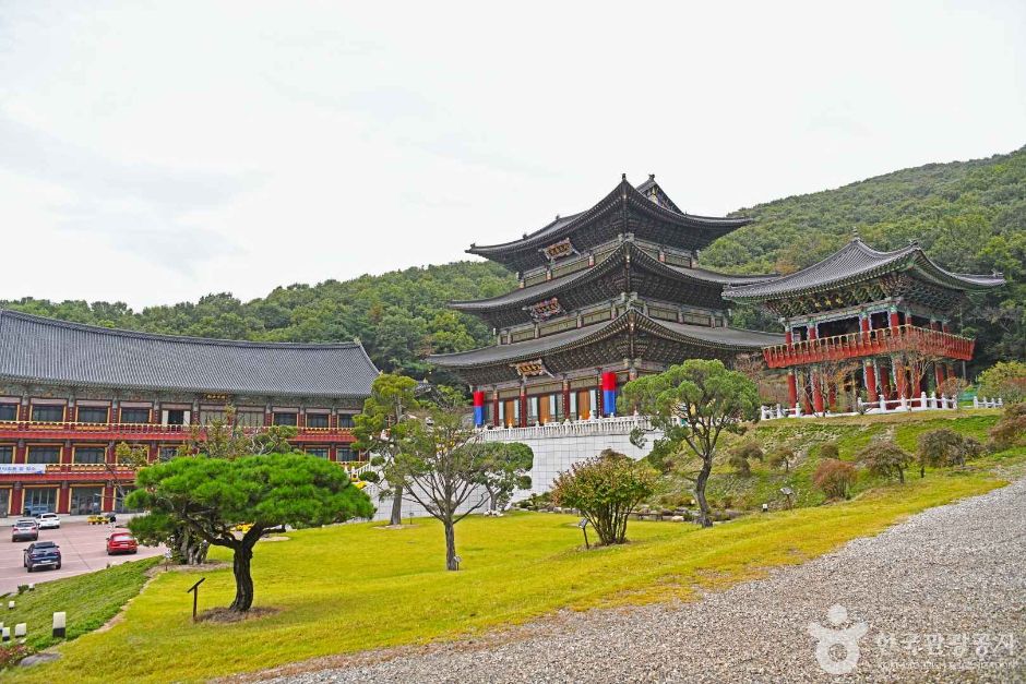 대광사(성남) (7)