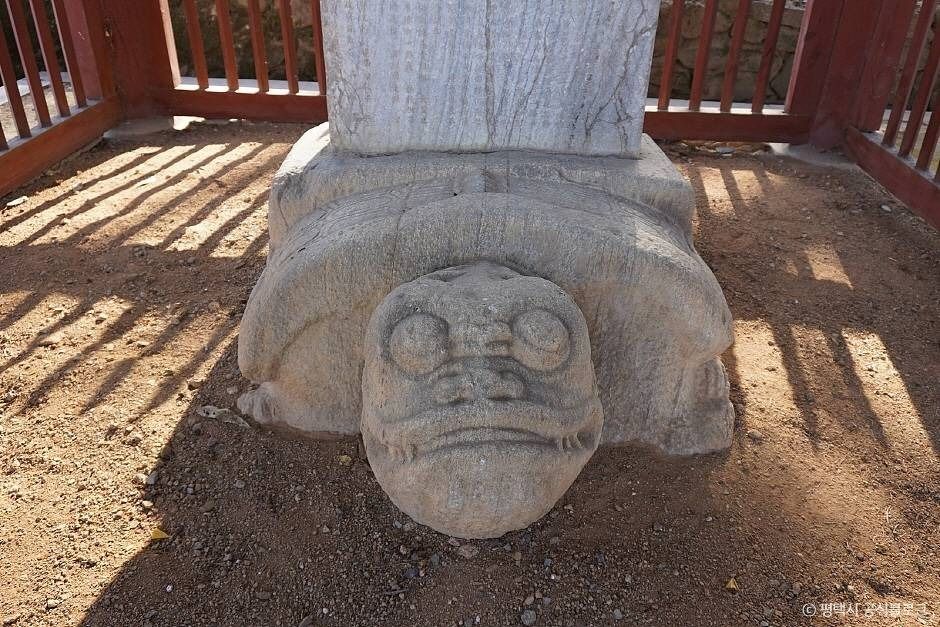 평택_대동법시행기념비 (3)