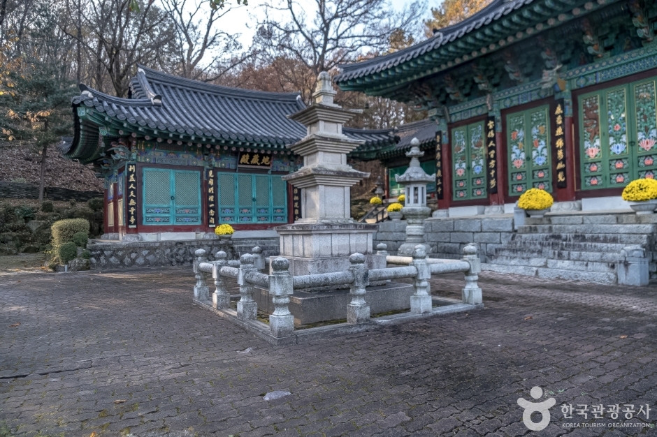 대법사(여주) (16)