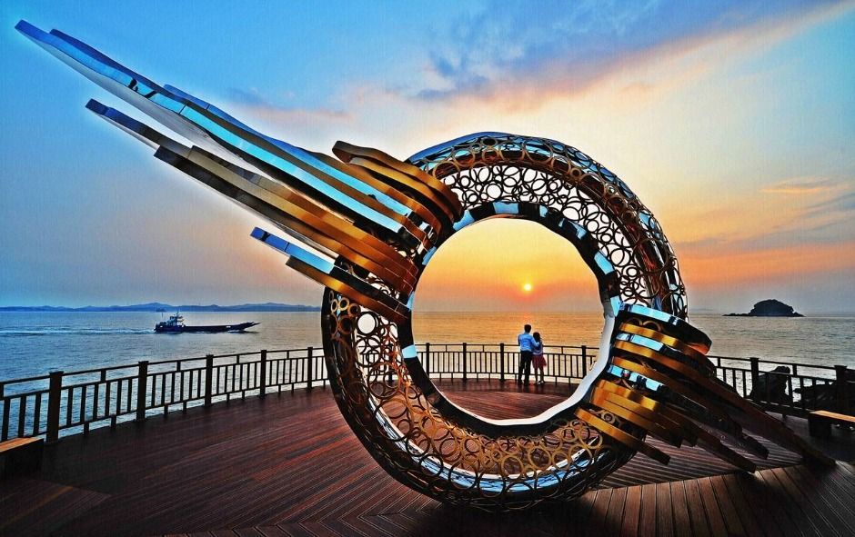 안산_대부도 (3)