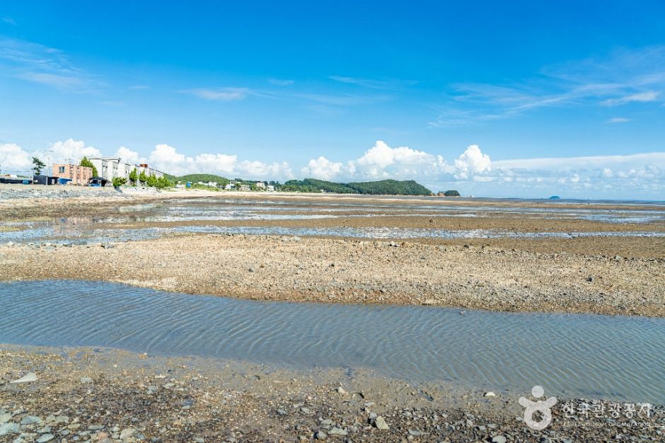 안산_대부도 흘곶 어촌체험 마을 (7)