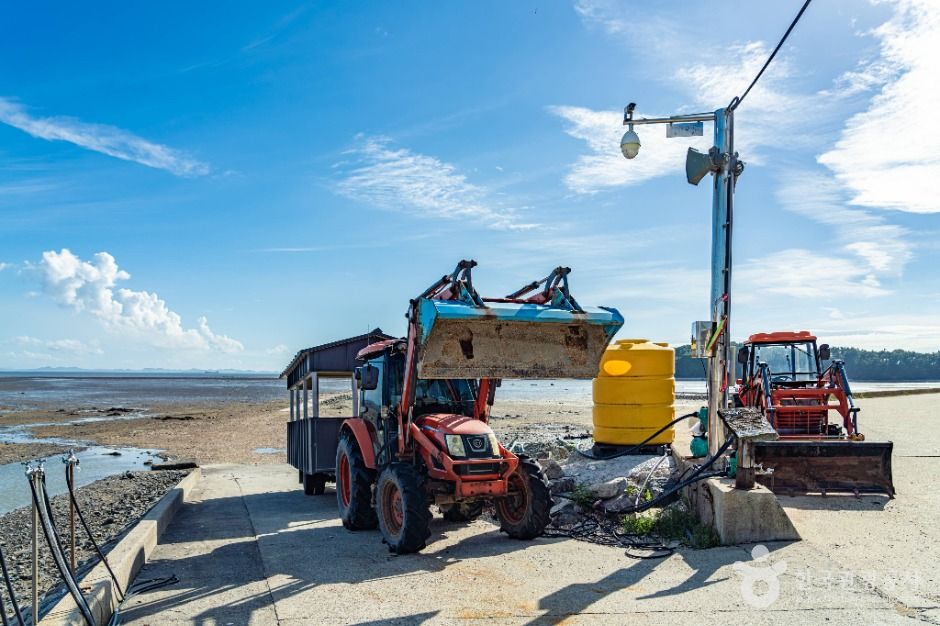 안산_대부도 흘곶 어촌체험 마을 (5)