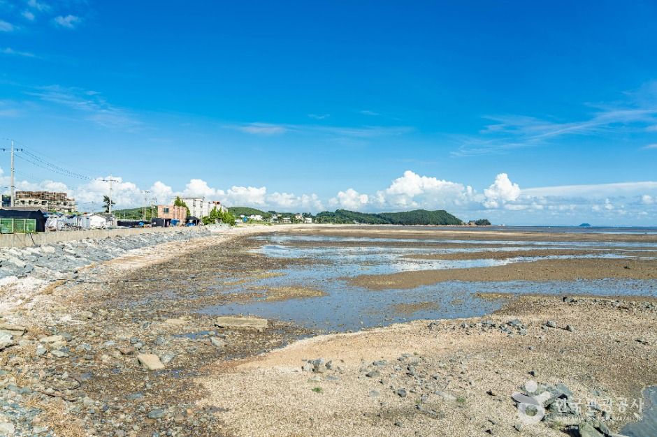 안산_대부도 흘곶 어촌체험 마을 (6)