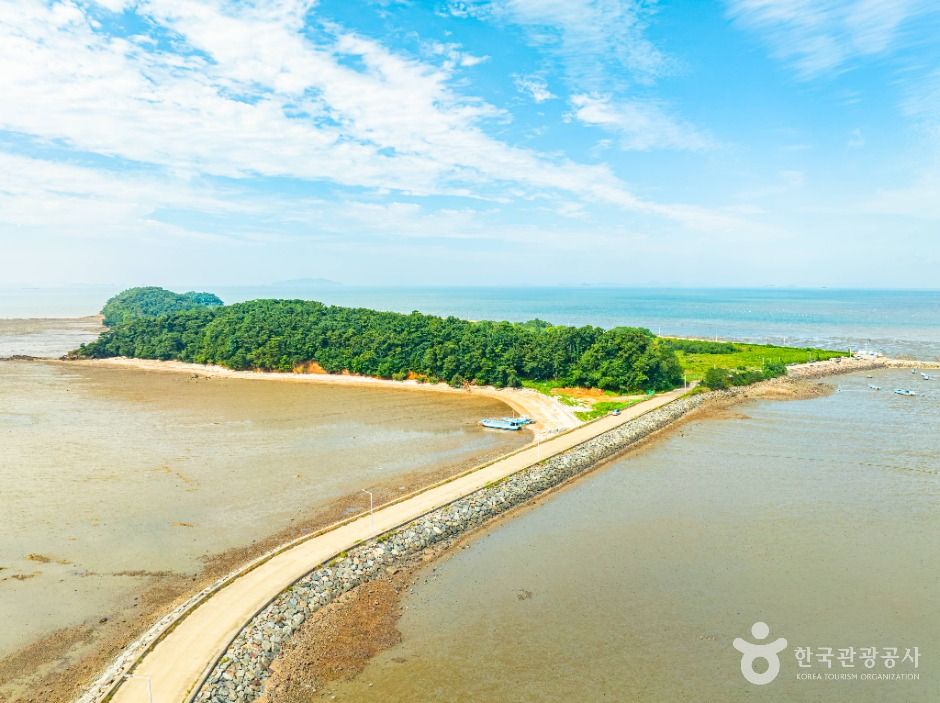 안산_대부도 흘곶 어촌체험 마을 (10)