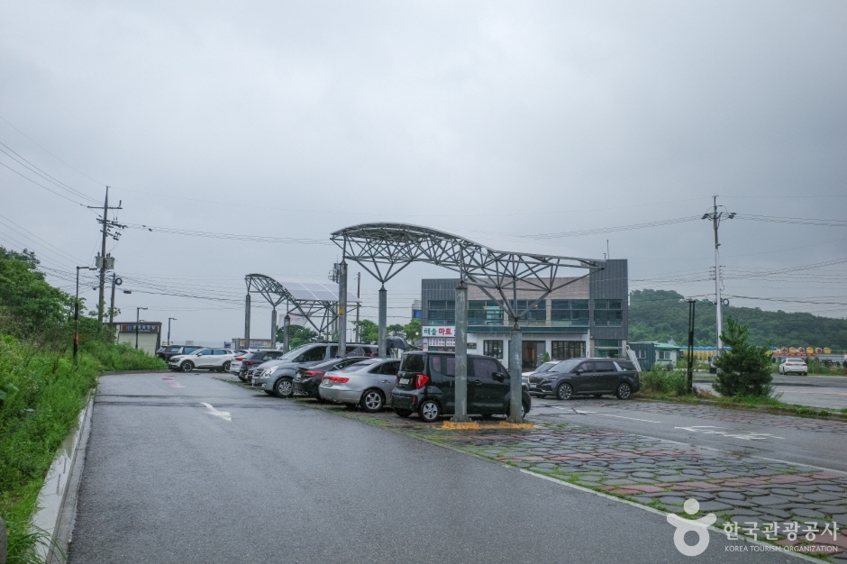 대부해솔길 1코스 (13)