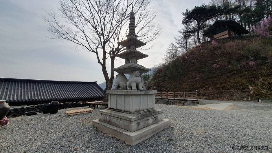 가평_대원사(가평) (7)