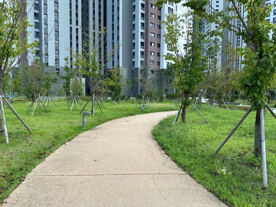 대유평공원_경사로 - 복사본