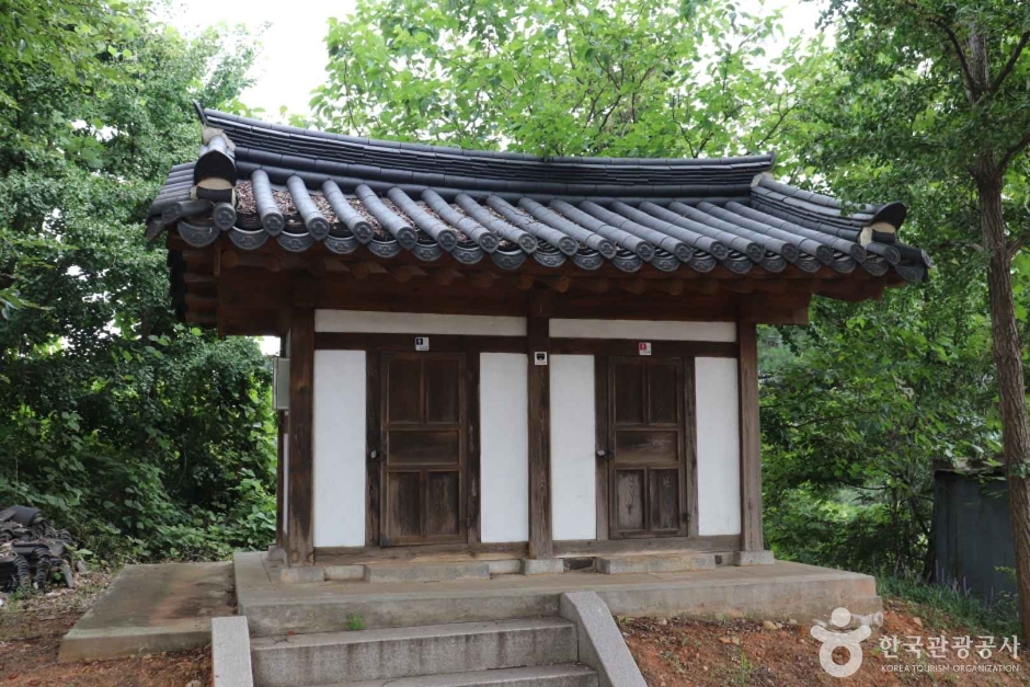 대포서원(김포) (4)_e