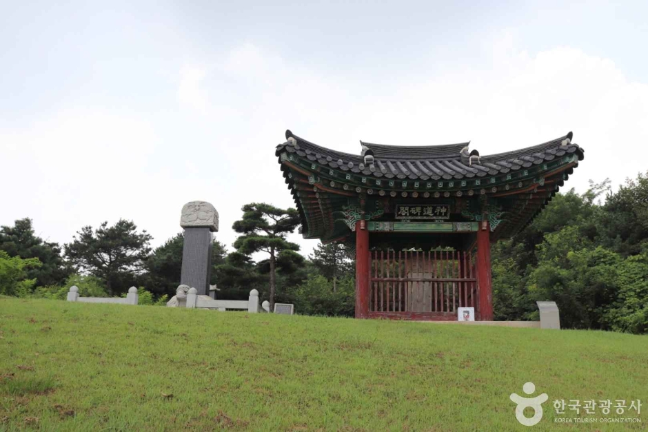 대포서원(김포) (5)_e