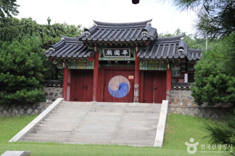 대포서원(김포) (2)_e