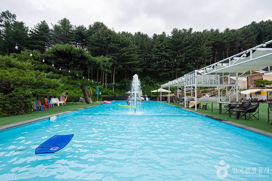 더 히로 플레이 그라운드 (3)