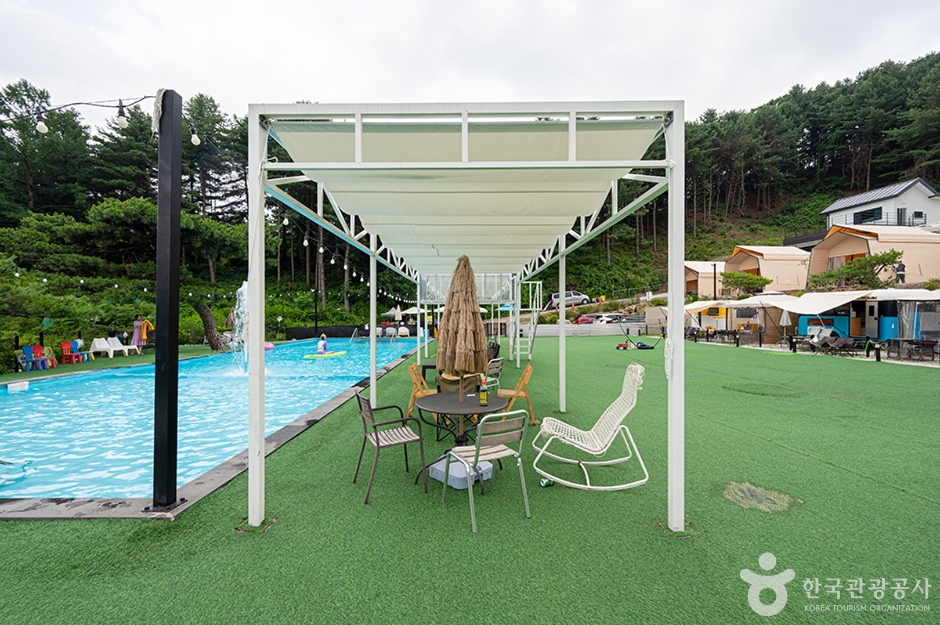 더 히로 플레이 그라운드 (4)