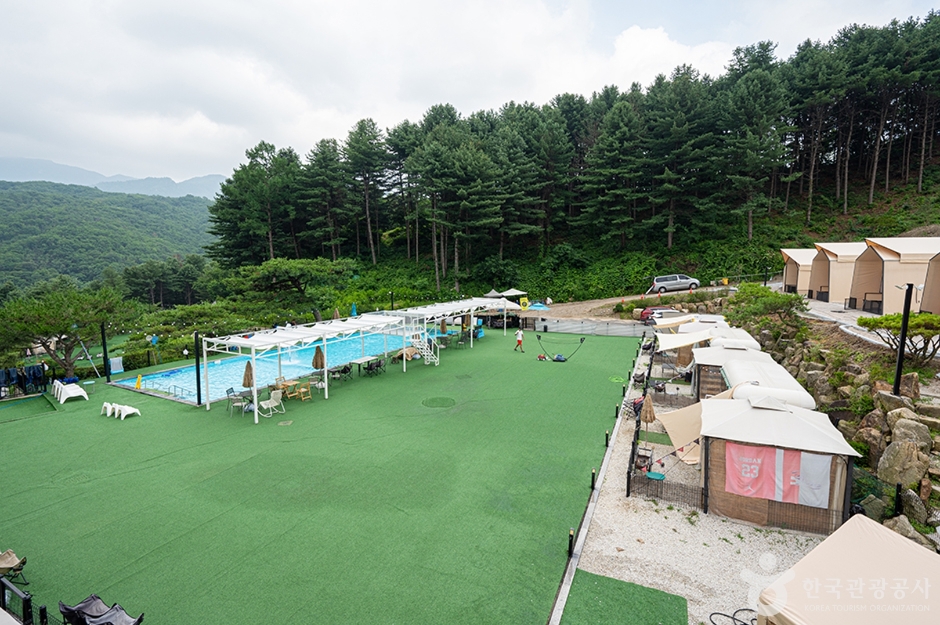 더 히로 플레이 그라운드 (11)