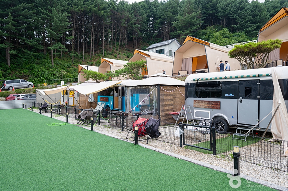 더 히로 플레이 그라운드 (15)